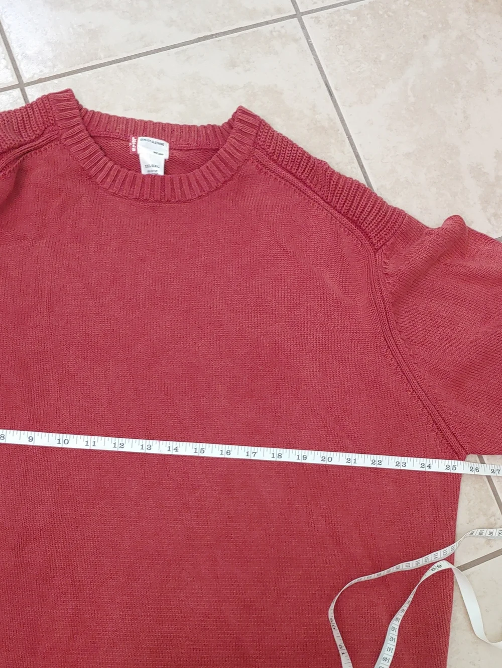 Levis levi men